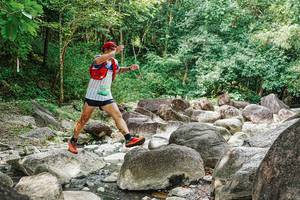 BIB: 
                            <button type="button" onclick="openModal(25118967)" class="btn btn-primary btn-sm float-right btn-popup" data-toggle="modal" data-target=".modal-high-quality">
                        <i class="fas fa-shopping-cart"></i> Add to Cart
                    </button>
                                            <button type="button" onclick="isThisMe(25118967, true)" class="btn btn-success btn-sm float-right btn-popup btn-isme hidden" data-toggle="tooltip" data-placement="bottom" title="นี่คือรูปของคุณใช่ไหม คลิกที่นี่เพื่อเอาเข้าอัลบั้ม">
                        <i class="fas fa-plus"></i> Add to album
                    </button>
                    <button type="button" onclick="isThisMe(25118967, false)" class="btn btn-warning btn-sm float-right btn-popup btn-isnotme hidden">
                        <i class="fas fa-ban"></i> Remove from album
                    </button>